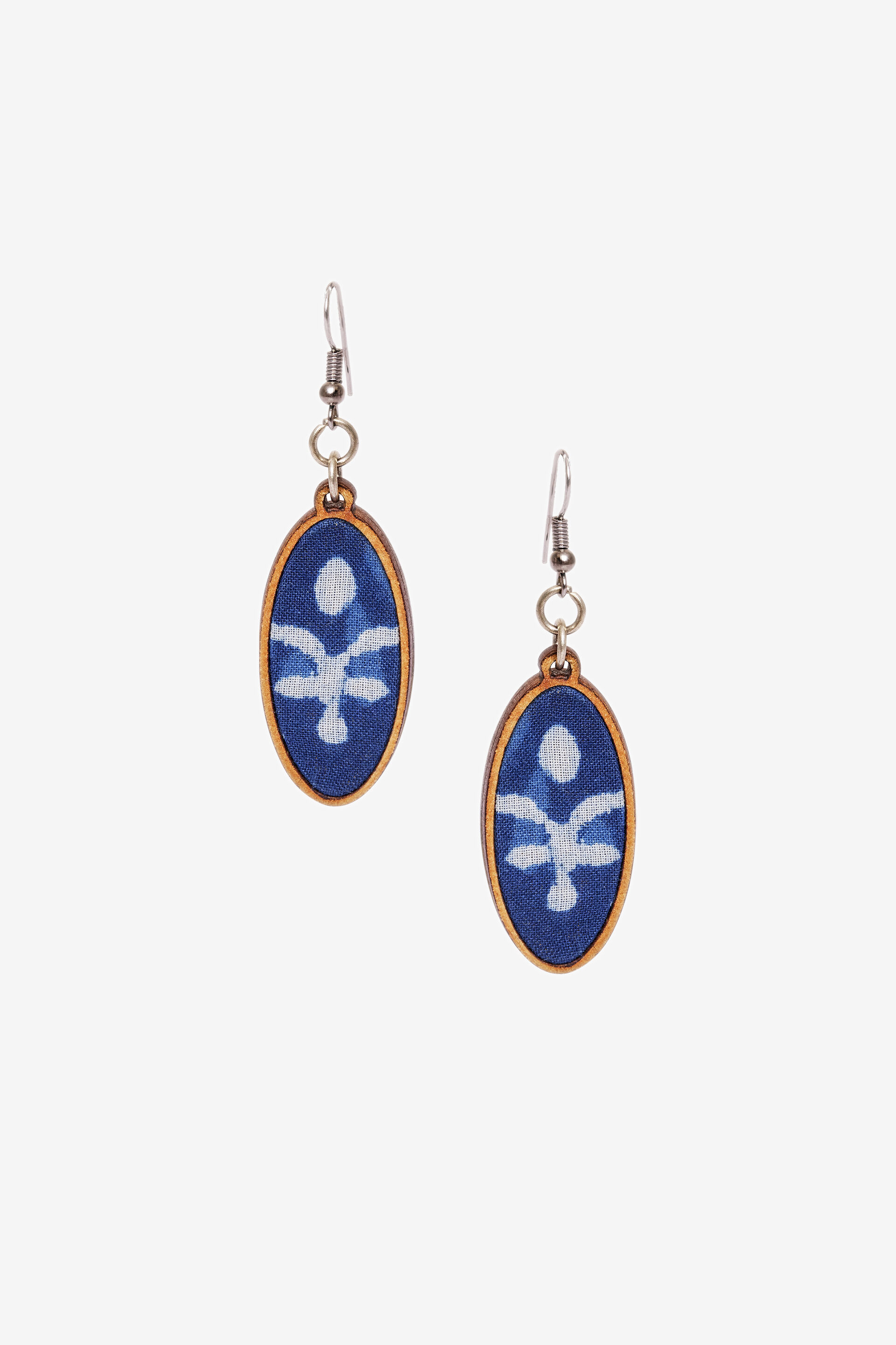 Global desi earrings online shop